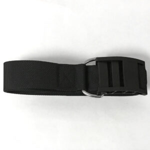 Hollis Cam Band Delrin Product Image