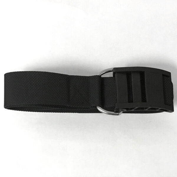 Hollis Cam Band Delrin Product Image