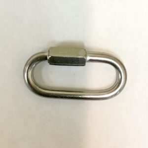 Hollis Quicklink 2 inch Product Image