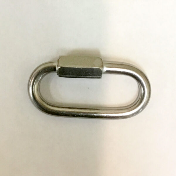 Hollis Quicklink 2 inch Product Image
