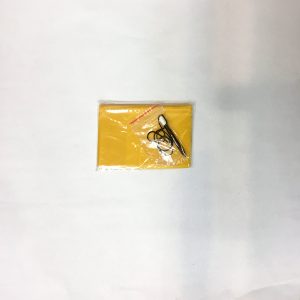 Hollis Underwater Notebook Refill Product Image