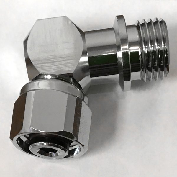 Hollis Angle Adapter Product Image