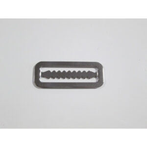 Hollis 3 Bar Slide Serrated 2 Inch Product Image