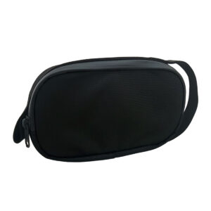 Hollis LX2 Weight Pouch Replacement Product Image