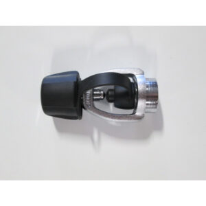 Hollis DIN to USA Yoke Converter Product Image