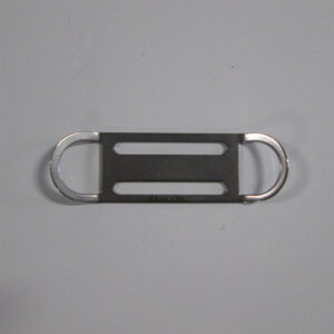 Hollis Double Offset D-Ring Product Image