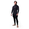 Hollis Neotek 4/3 Wetsuit Product Image