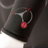 Hollis Neotek 4/3 Wrist Close Up Product Image