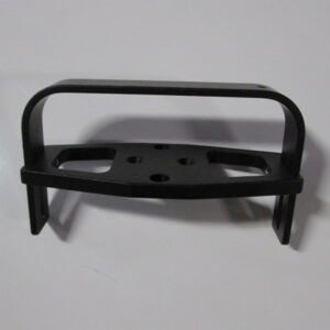 Hollis Aluminum Goodman Handle LED1200 Product Image