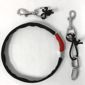 Hollis SMS Deco Rigging Kit Product Image