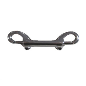 3-5" Double Ended Snap SST