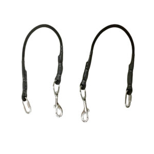Hollis SMS100 Bungee Kit Product Image