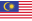 Malasia-Flag