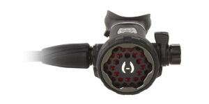 HO.01.06.0046 Hollis 200LX Quality Alert Header