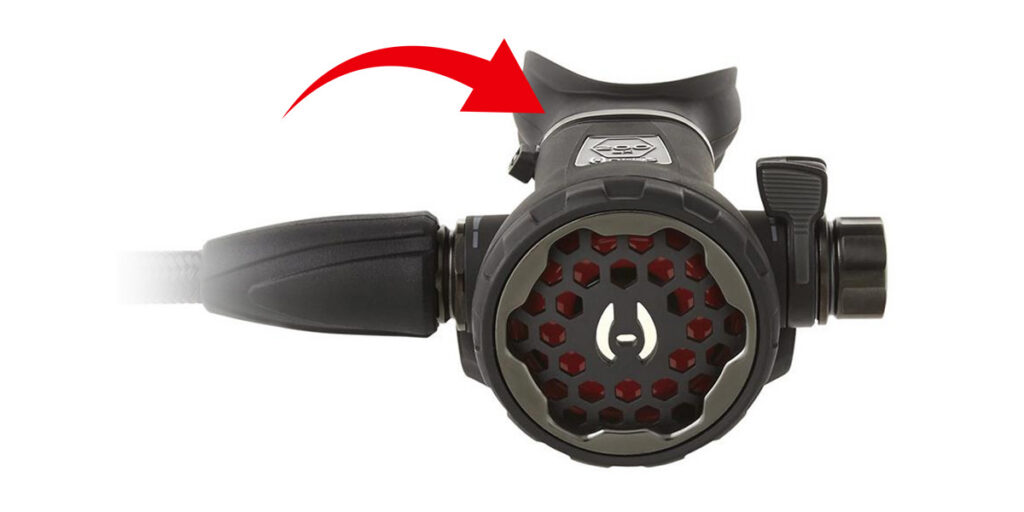 200LX Serial Number Location