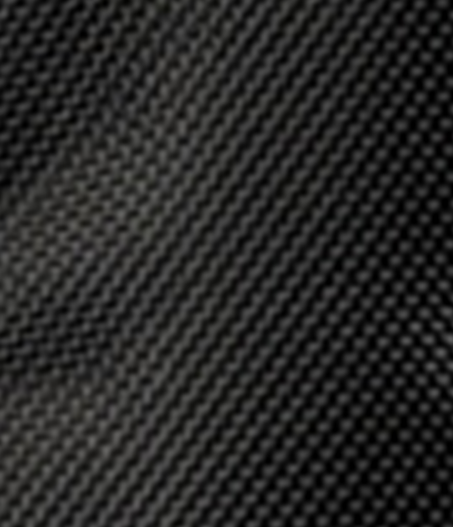 Cordura Fabric